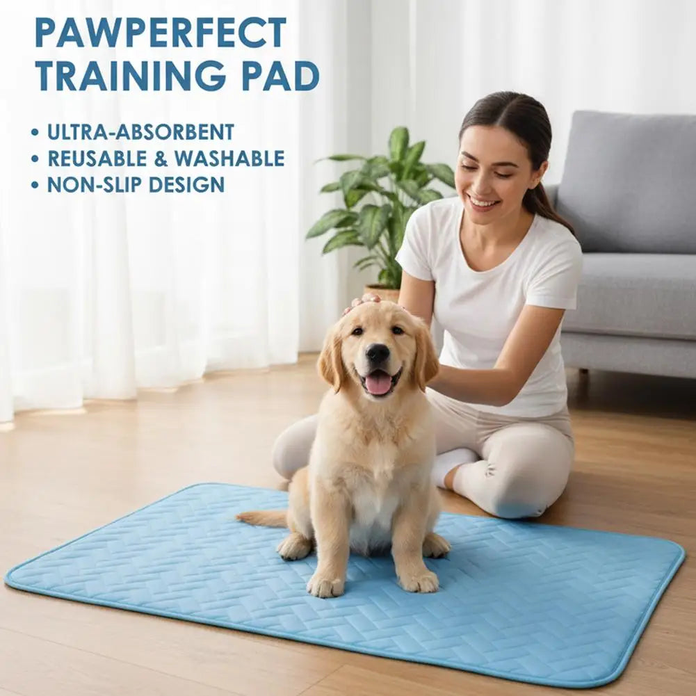 Dog Cooling Mat Summer Pet Cold Bed Extra Large For Small Big Dogs Pet Accessories Cat Durable Blanket Sofa Cat Ice Pad Blanket